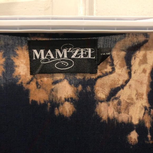 Dress - Picture 4 of 4